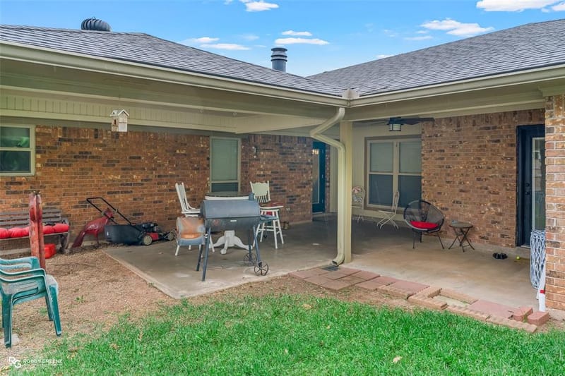 5411 Sage Drive, Bossier City LA 71112 - Photo 8