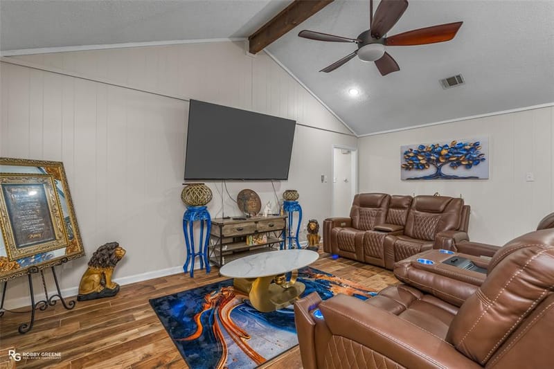 5411 Sage Drive, Bossier City LA 71112 - Photo 25