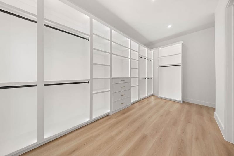 1727 Toronto Street, Dallas TX 75212 - Photo 23