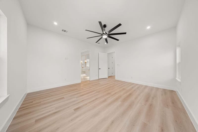 1727 Toronto Street, Dallas TX 75212 - Photo 17