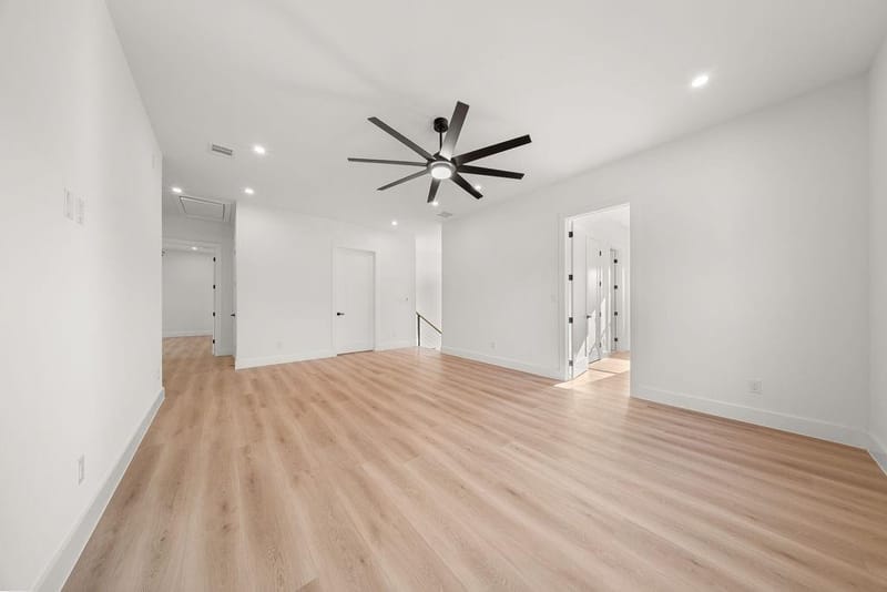 1727 Toronto Street, Dallas TX 75212 - Photo 26