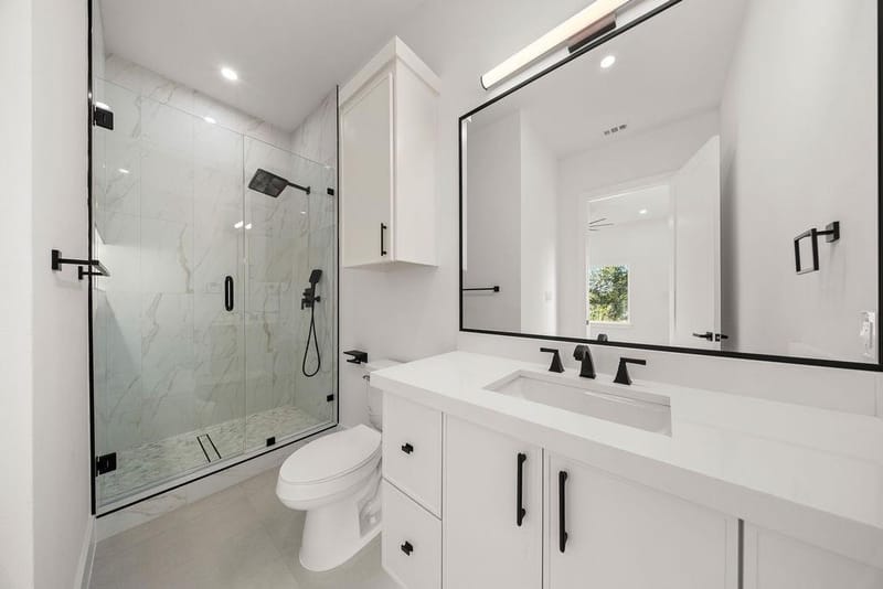 1727 Toronto Street, Dallas TX 75212 - Photo 28