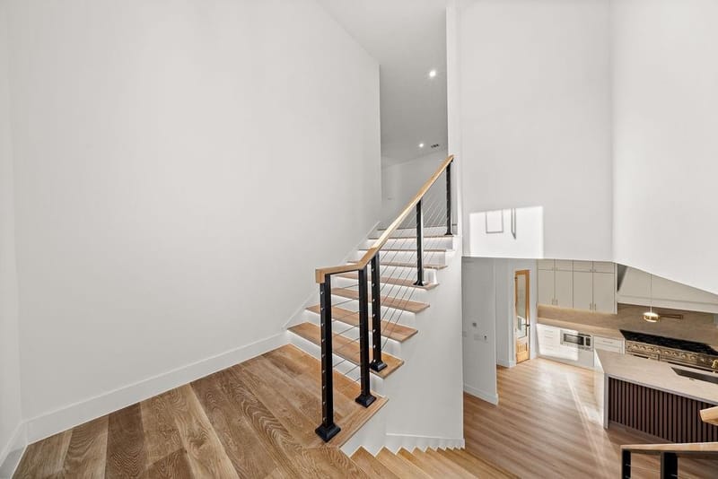 1727 Toronto Street, Dallas TX 75212 - Photo 24