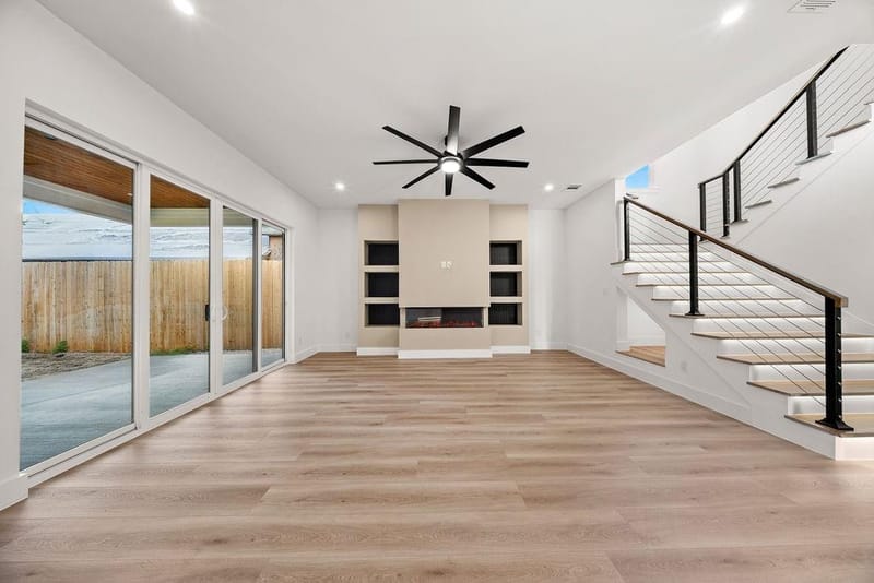 1727 Toronto Street, Dallas TX 75212 - Photo 10