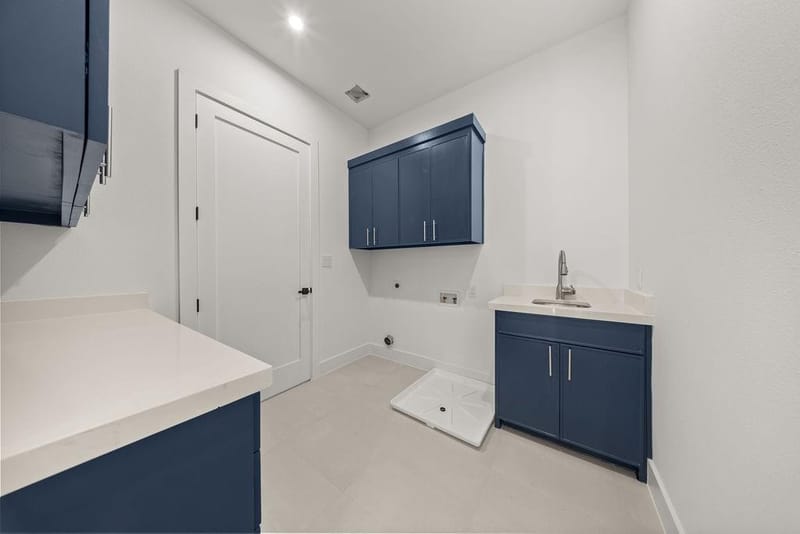 1727 Toronto Street, Dallas TX 75212 - Photo 37
