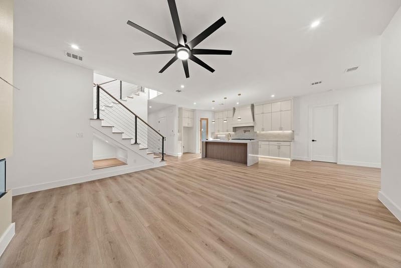 1727 Toronto Street, Dallas TX 75212 - Photo 11
