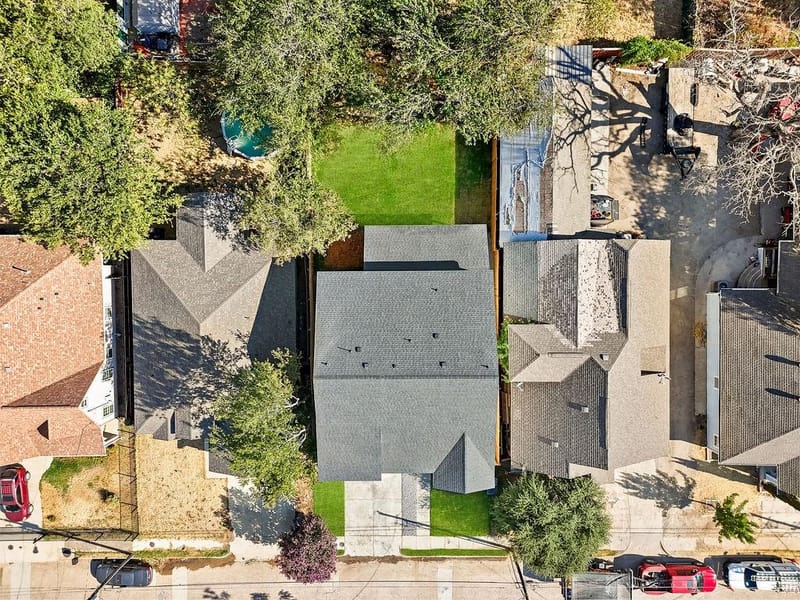 1727 Toronto Street, Dallas TX 75212 - Photo 40