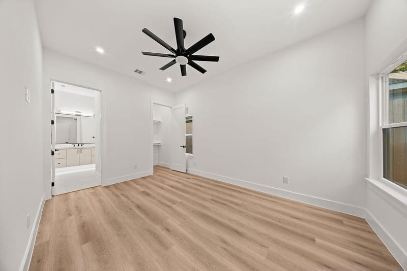1727 Toronto Street, Dallas TX 75212 - Photo 29
