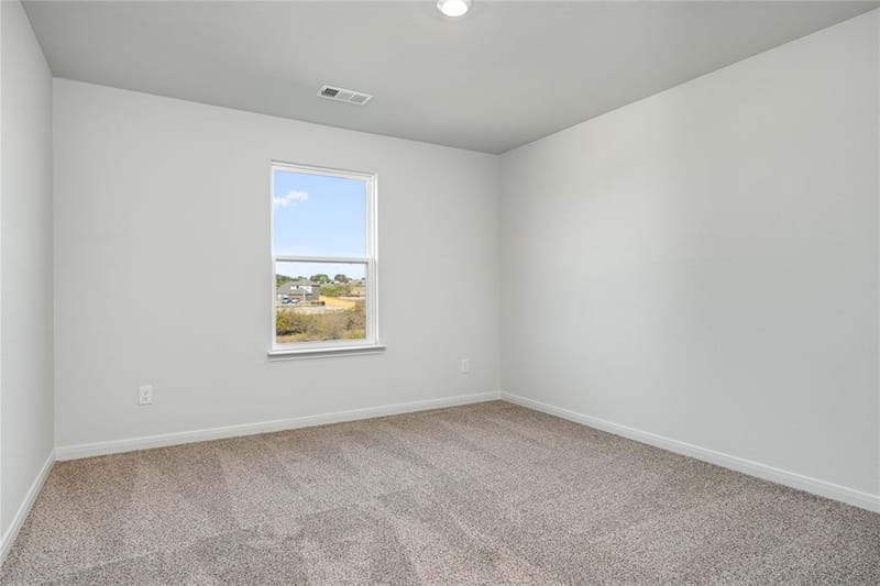 11213 Santana Drive, Fort Worth TX 76108 - Photo 6