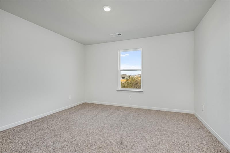 11213 Santana Drive, Fort Worth TX 76108 - Photo 7