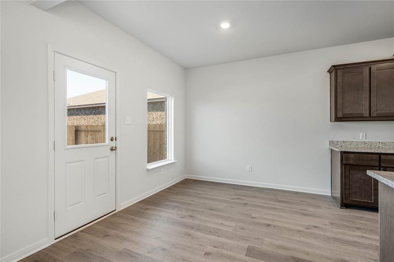 11213 Santana Drive, Fort Worth TX 76108 - Photo 3