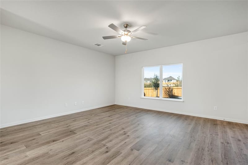 11213 Santana Drive, Fort Worth TX 76108 - Photo 4