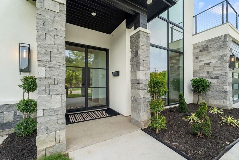 14015 Rawhide Parkway, Farmers Branch TX 75234 - Photo 6