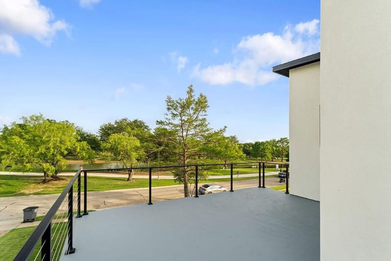 14015 Rawhide Parkway, Farmers Branch TX 75234 - Photo 32