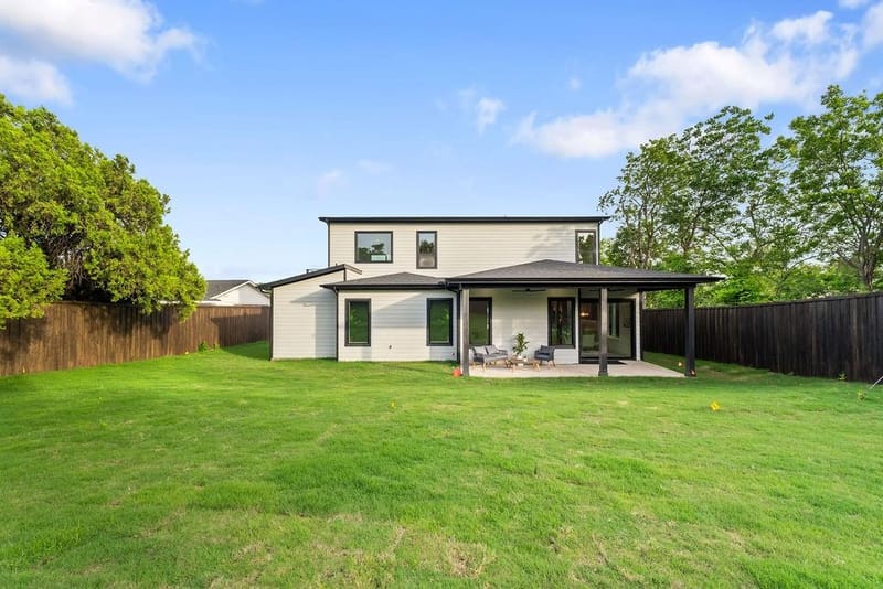 14015 Rawhide Parkway, Farmers Branch TX 75234 - Photo 38