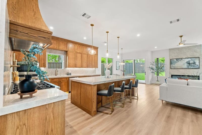 14015 Rawhide Parkway, Farmers Branch TX 75234 - Photo 10