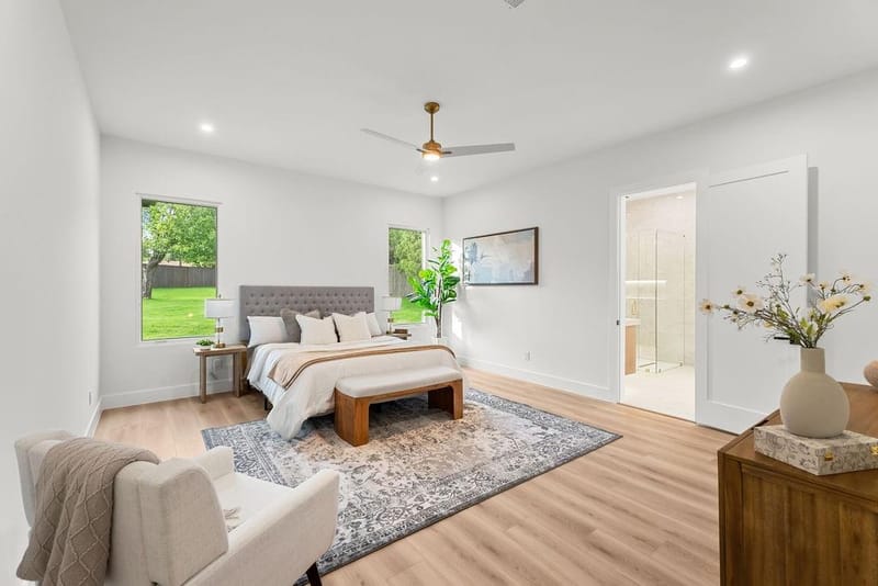 14015 Rawhide Parkway, Farmers Branch TX 75234 - Photo 18