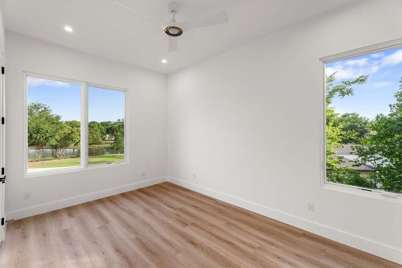 14015 Rawhide Parkway, Farmers Branch TX 75234 - Photo 37