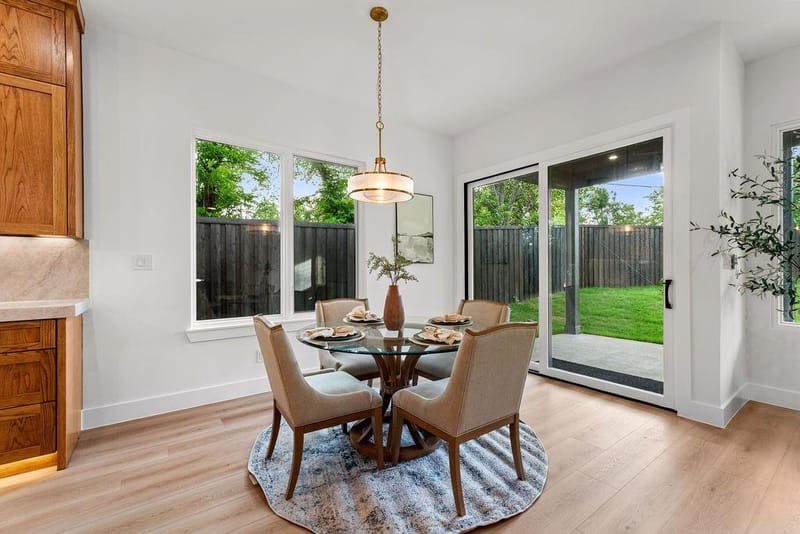 14015 Rawhide Parkway, Farmers Branch TX 75234 - Photo 15