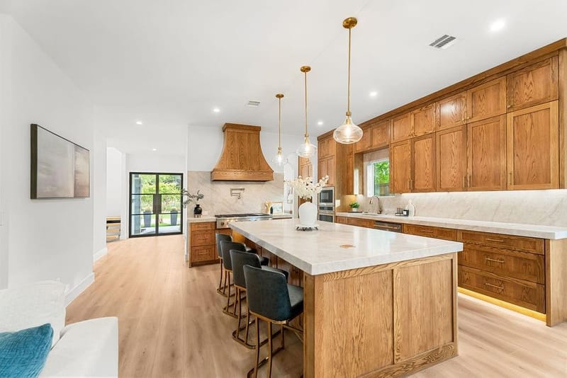 14015 Rawhide Parkway, Farmers Branch TX 75234 - Photo 11