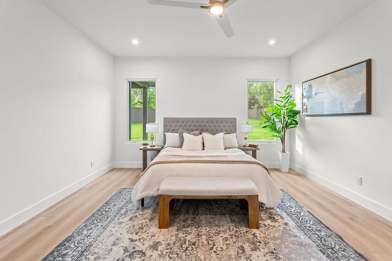 14015 Rawhide Parkway, Farmers Branch TX 75234 - Photo 19