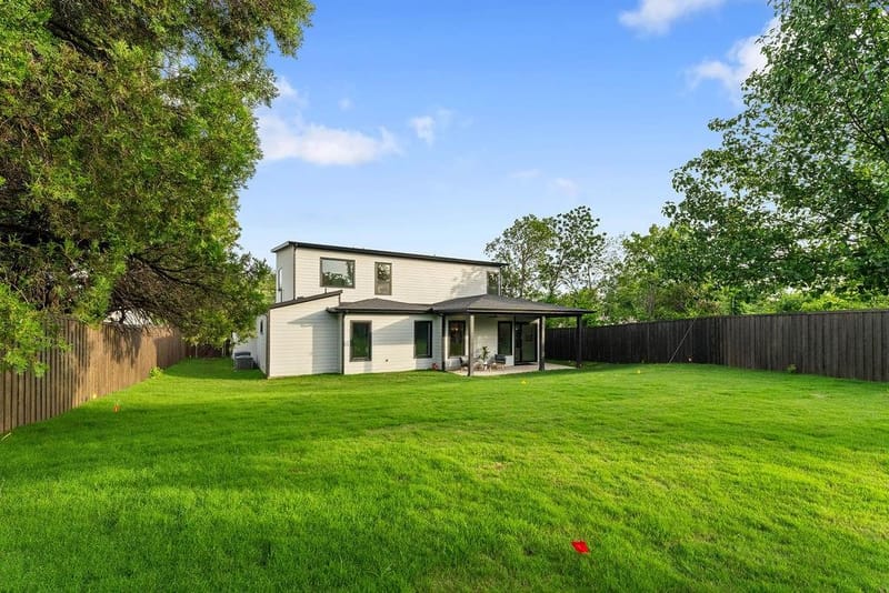 14015 Rawhide Parkway, Farmers Branch TX 75234 - Photo 40