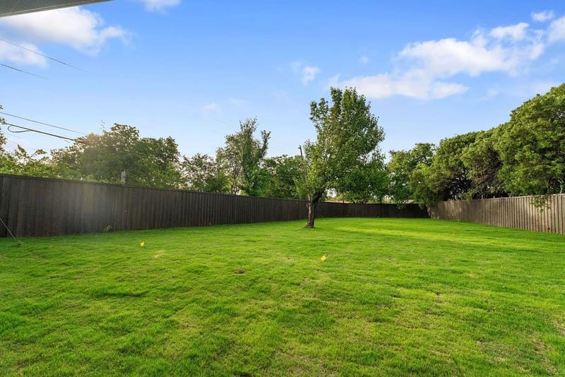14015 Rawhide Parkway, Farmers Branch TX 75234 - Photo 39