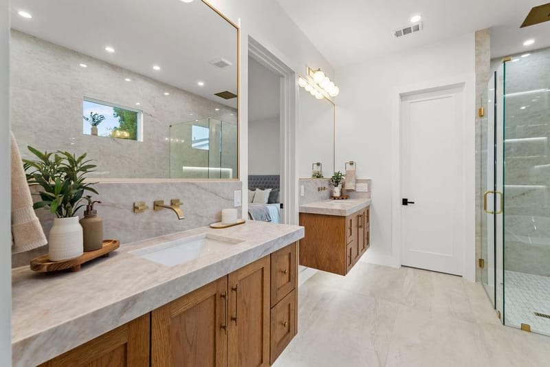 14015 Rawhide Parkway, Farmers Branch TX 75234 - Photo 21