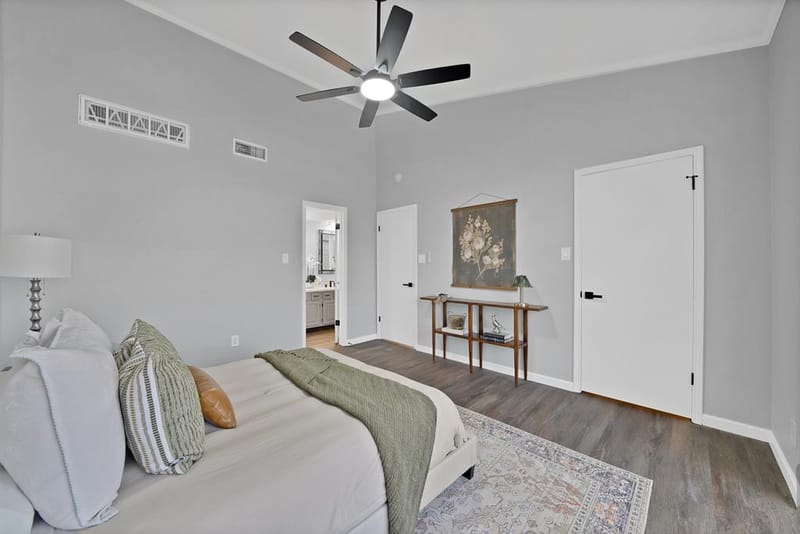 412 Pebble Way # 251, Arlington TX 76006 - Photo 23