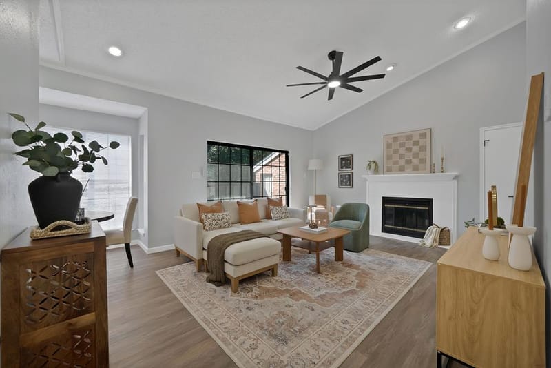 412 Pebble Way # 251, Arlington TX 76006 - Photo 27