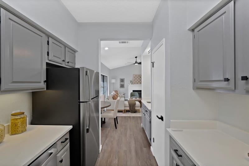 412 Pebble Way # 251, Arlington TX 76006 - Photo 16