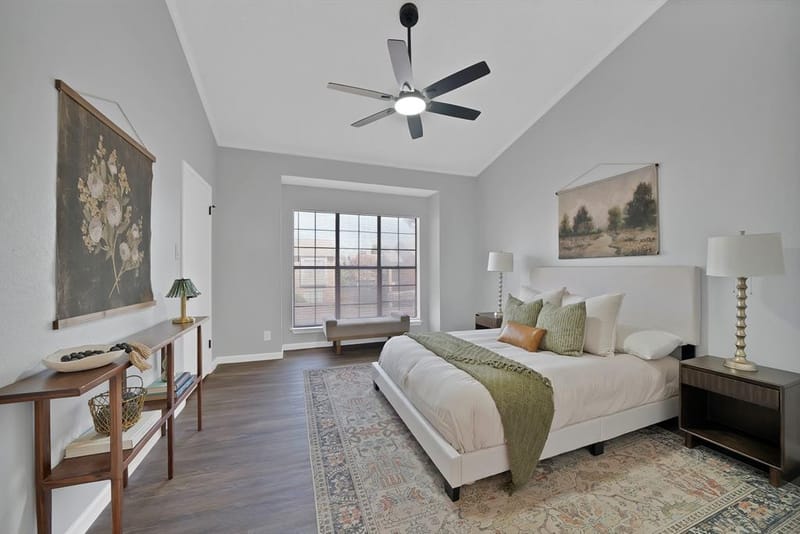 412 Pebble Way # 251, Arlington TX 76006 - Photo 22