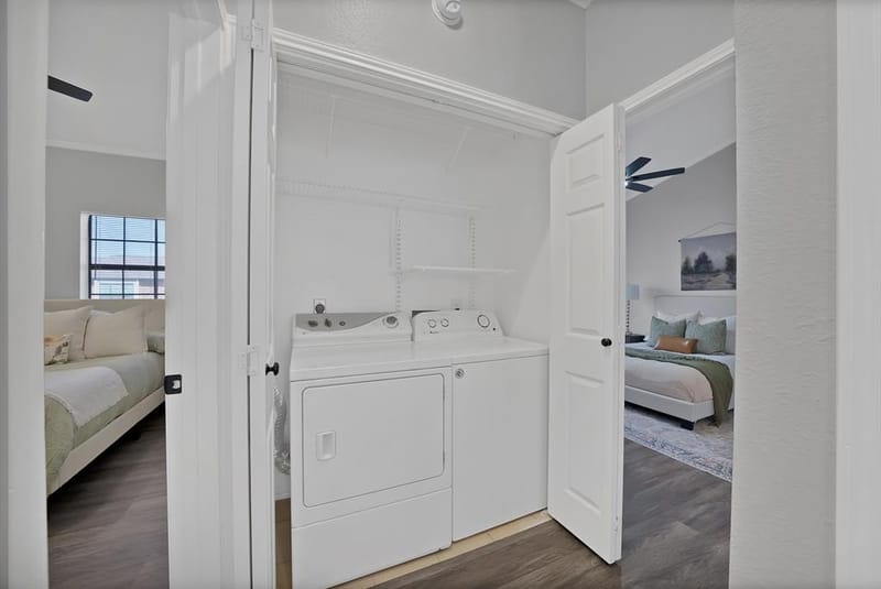 412 Pebble Way # 251, Arlington TX 76006 - Photo 20