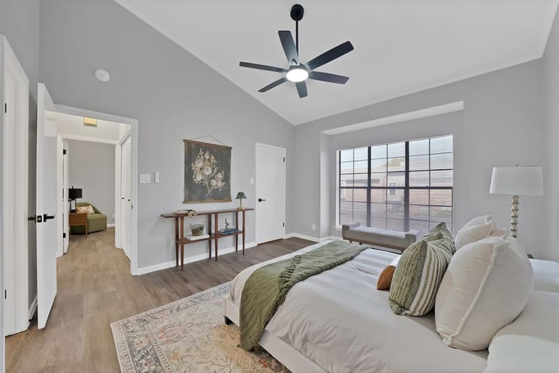 412 Pebble Way # 251, Arlington TX 76006 - Photo 24