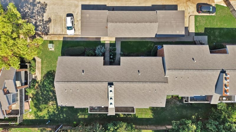 412 Pebble Way # 251, Arlington TX 76006 - Photo 30