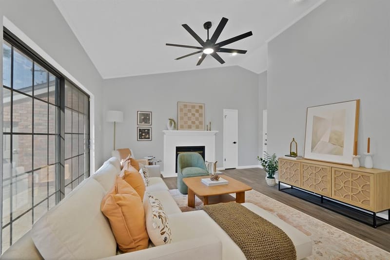 412 Pebble Way # 251, Arlington TX 76006 - Photo 10