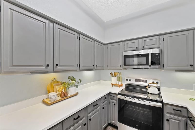 412 Pebble Way # 251, Arlington TX 76006 - Photo 14