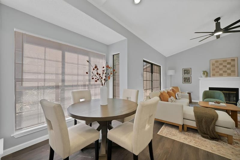 412 Pebble Way # 251, Arlington TX 76006 - Photo 18