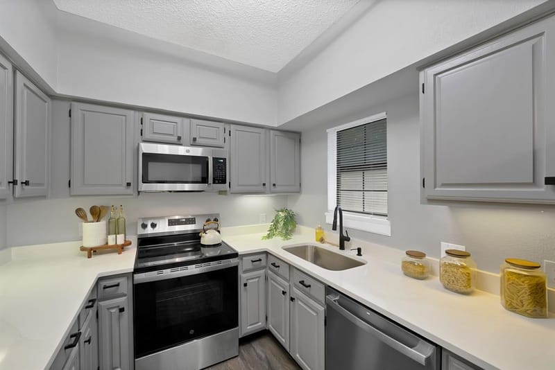 412 Pebble Way # 251, Arlington TX 76006 - Photo 15