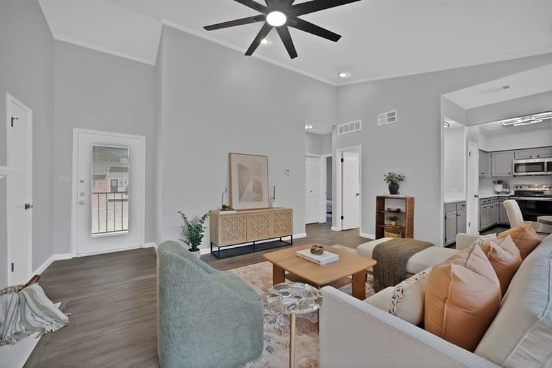 412 Pebble Way # 251, Arlington TX 76006 - Photo 11