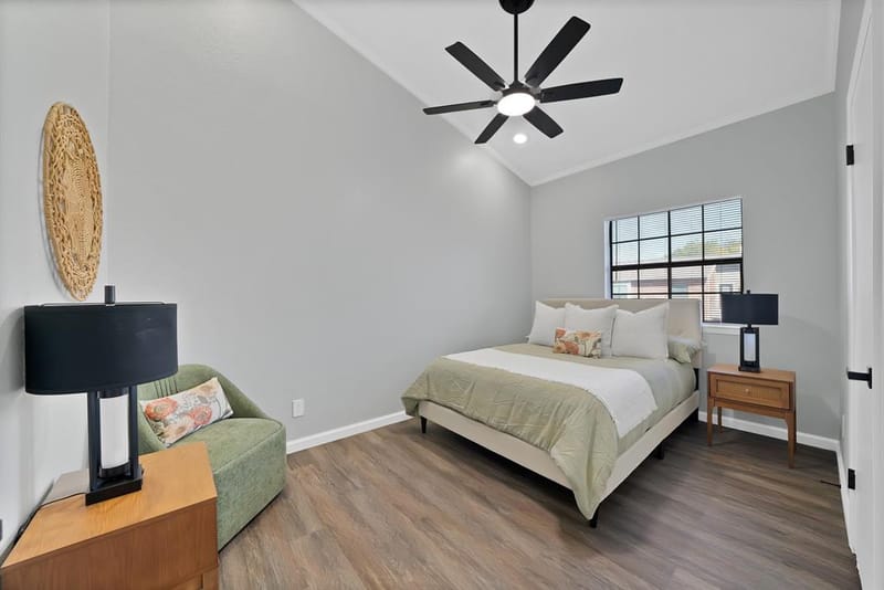 412 Pebble Way # 251, Arlington TX 76006 - Photo 19