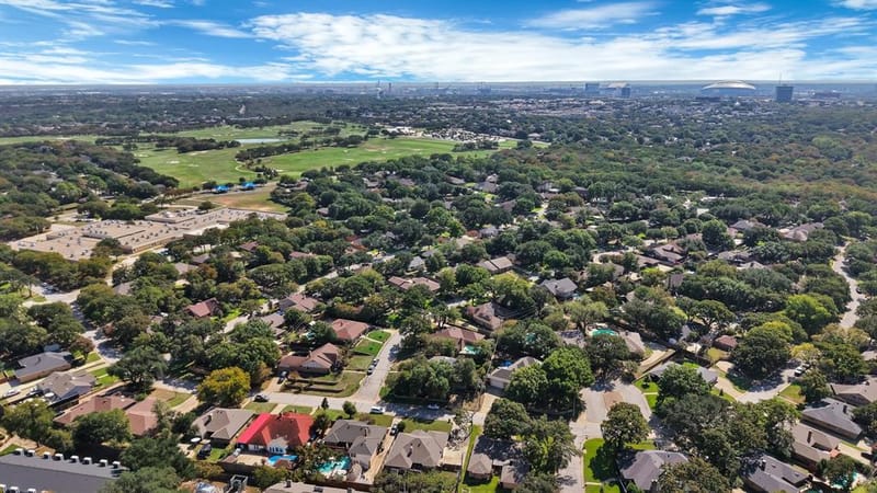 412 Pebble Way # 251, Arlington TX 76006 - Photo 31