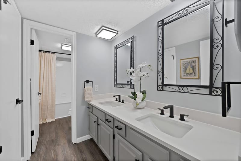 412 Pebble Way # 251, Arlington TX 76006 - Photo 4