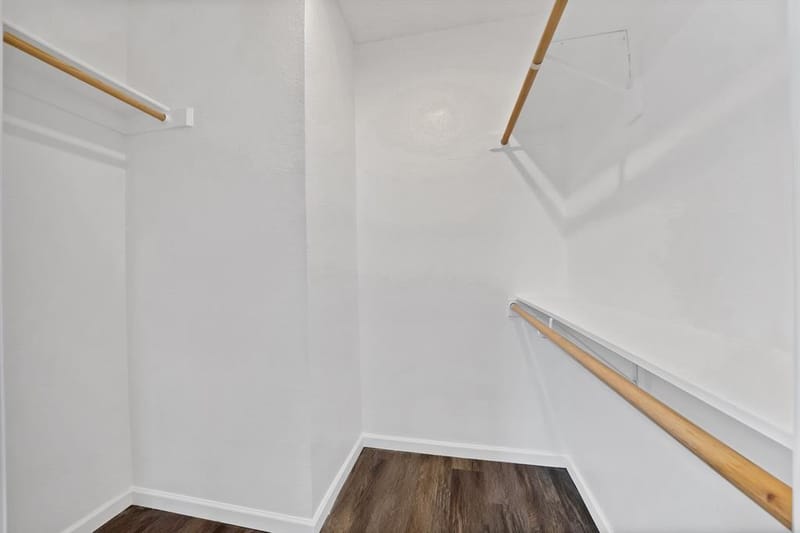 412 Pebble Way # 251, Arlington TX 76006 - Photo 25