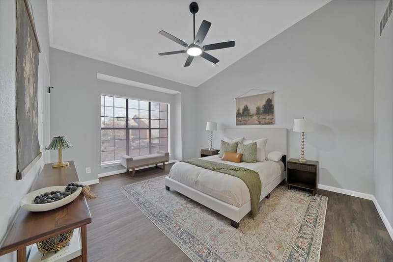 412 Pebble Way # 251, Arlington TX 76006 - Photo 21