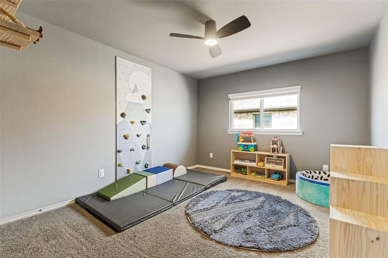 2213 Lacerta Drive, Haslet TX 76052 - Photo 23