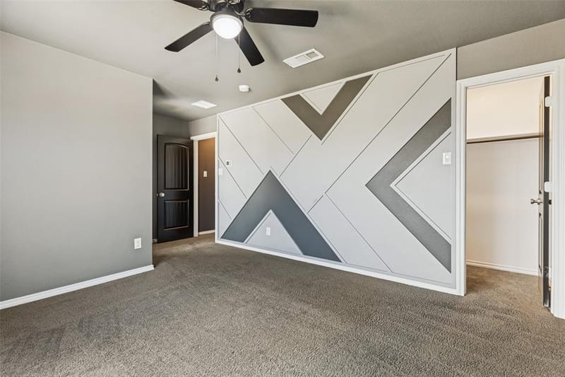 2213 Lacerta Drive, Haslet TX 76052 - Photo 26