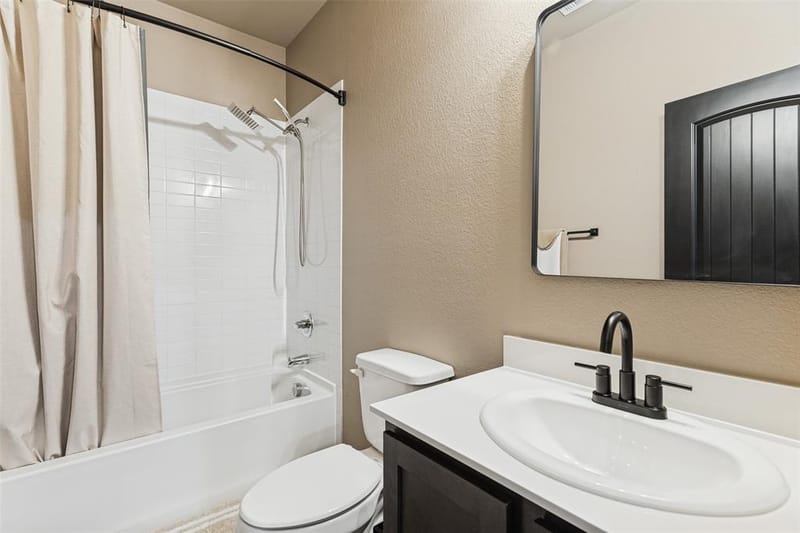 2213 Lacerta Drive, Haslet TX 76052 - Photo 24