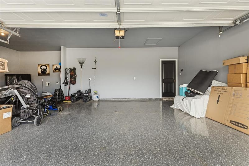 2213 Lacerta Drive, Haslet TX 76052 - Photo 30