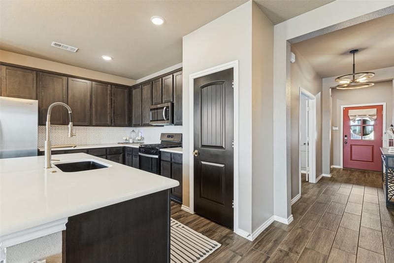 2213 Lacerta Drive, Haslet TX 76052 - Photo 10